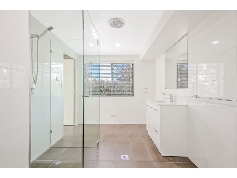 18 Beenwerrin Crescent, Capalaba QLD 4157