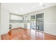 18 Beenwerrin Crescent, Capalaba QLD 4157