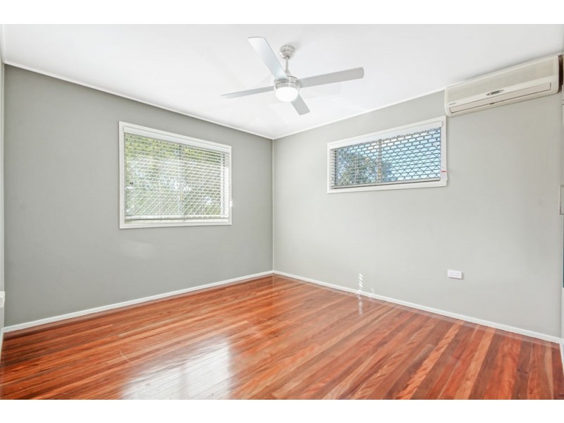 18 Beenwerrin Crescent, Capalaba QLD 4157