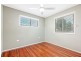 18 Beenwerrin Crescent, Capalaba QLD 4157