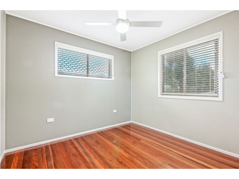 18 Beenwerrin Crescent, Capalaba QLD 4157