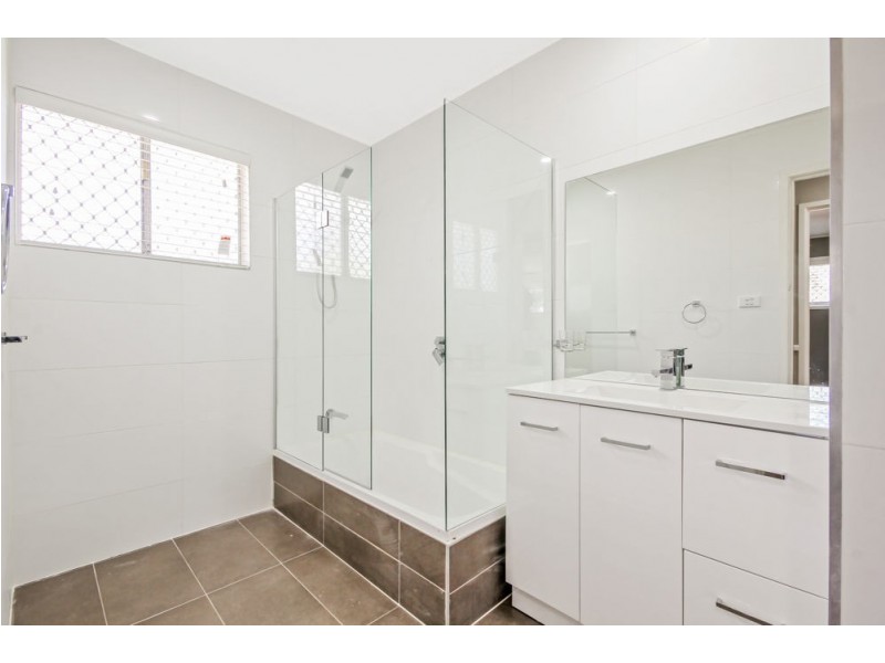 18 Beenwerrin Crescent, Capalaba QLD 4157