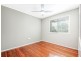 18 Beenwerrin Crescent, Capalaba QLD 4157