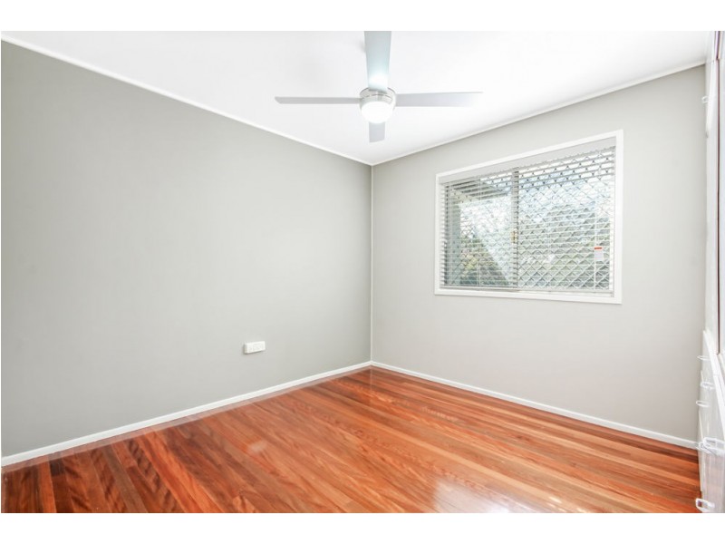 18 Beenwerrin Crescent, Capalaba QLD 4157