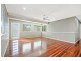 18 Beenwerrin Crescent, Capalaba QLD 4157