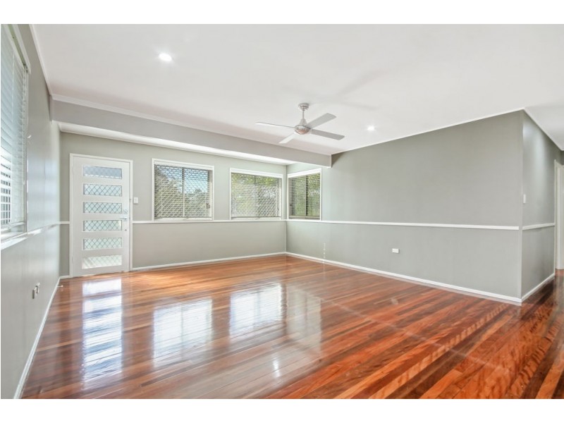 18 Beenwerrin Crescent, Capalaba QLD 4157