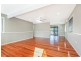 18 Beenwerrin Crescent, Capalaba QLD 4157