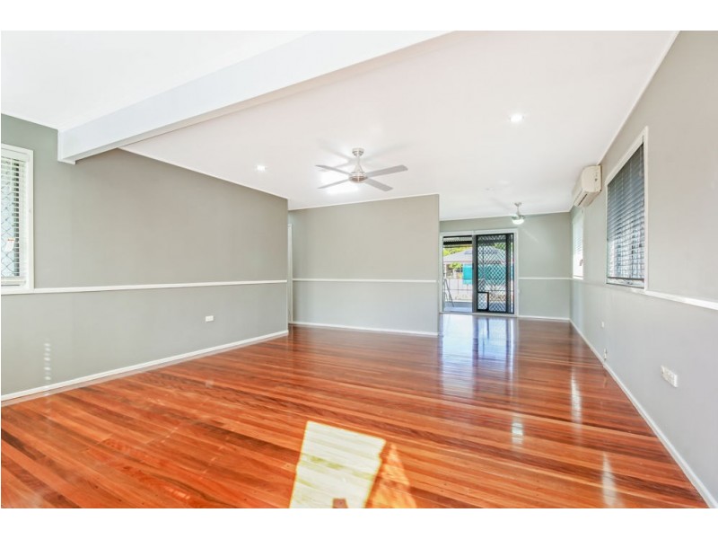 18 Beenwerrin Crescent, Capalaba QLD 4157