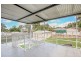 18 Beenwerrin Crescent, Capalaba QLD 4157