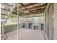 18 Beenwerrin Crescent, Capalaba QLD 4157