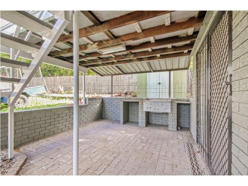18 Beenwerrin Crescent, Capalaba QLD 4157