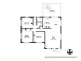 18 Beenwerrin Crescent, Capalaba QLD 4157 Floorplan