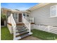 38 McCurley St, Wynnum West QLD 4178