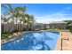 38 McCurley St, Wynnum West QLD 4178