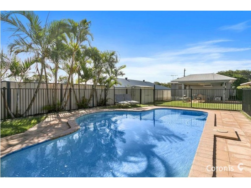 38 McCurley St, Wynnum West QLD 4178