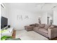 38 McCurley St, Wynnum West QLD 4178