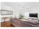 38 McCurley St, Wynnum West QLD 4178