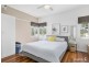 38 McCurley St, Wynnum West QLD 4178