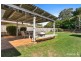 38 McCurley St, Wynnum West QLD 4178