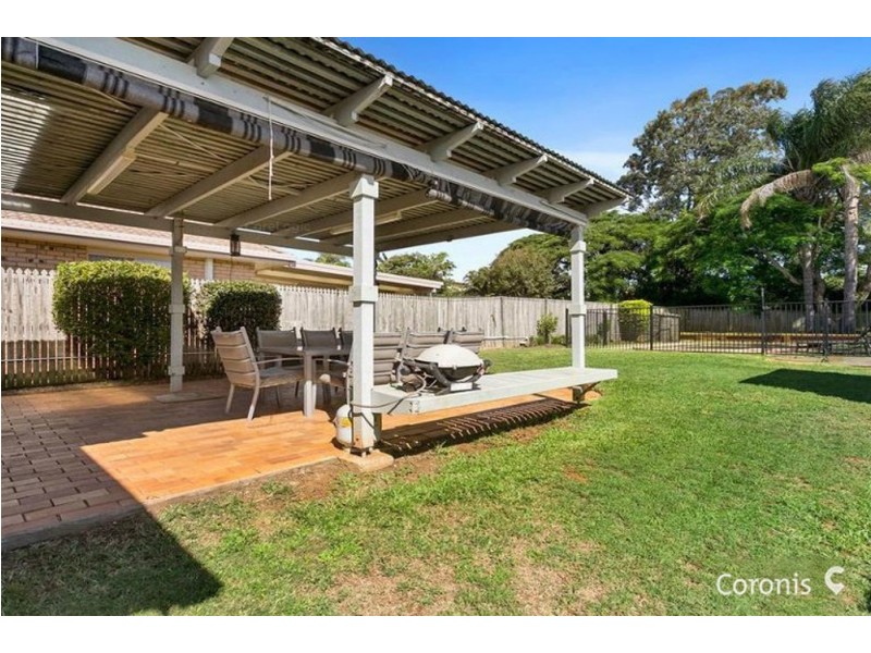 38 McCurley St, Wynnum West QLD 4178