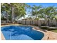 38 McCurley St, Wynnum West QLD 4178