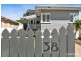 38 McCurley St, Wynnum West QLD 4178