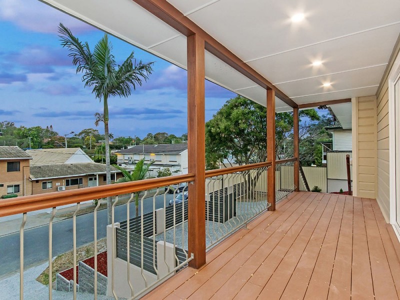 16 Tasman Street, Stafford Heights QLD 4053