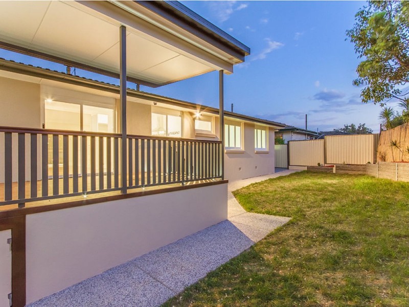 16 Tasman Street, Stafford Heights QLD 4053