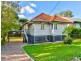 105 Jardine Street, Stafford QLD 4053
