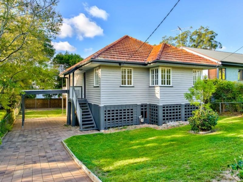 105 Jardine Street, Stafford QLD 4053