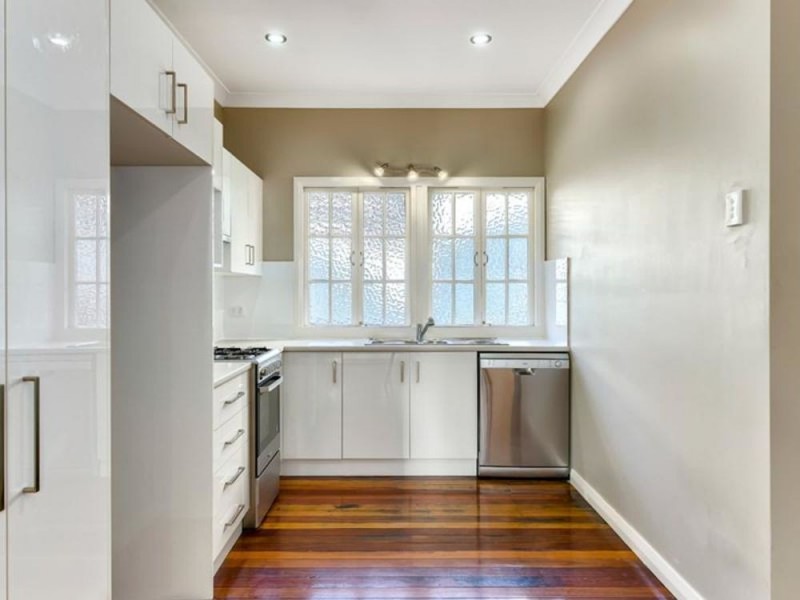 105 Jardine Street, Stafford QLD 4053