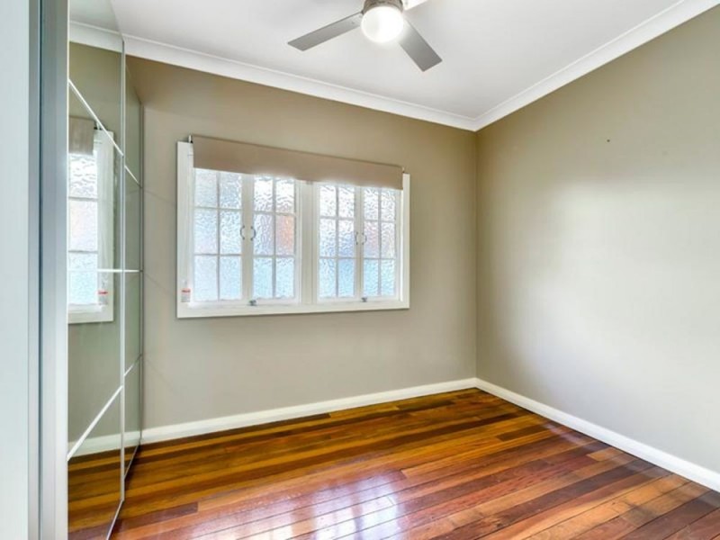 105 Jardine Street, Stafford QLD 4053