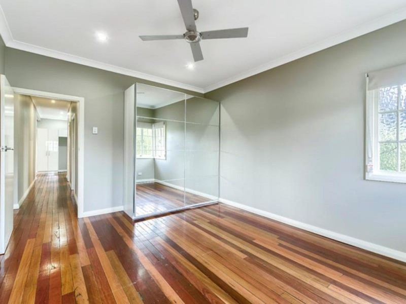 105 Jardine Street, Stafford QLD 4053