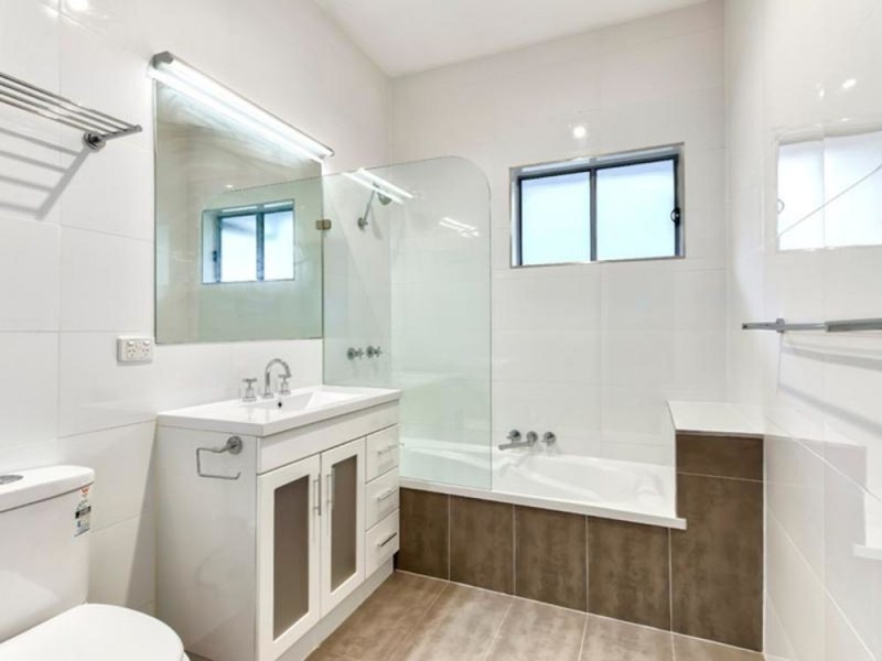 105 Jardine Street, Stafford QLD 4053