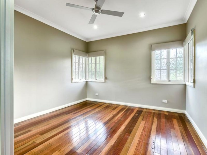 105 Jardine Street, Stafford QLD 4053