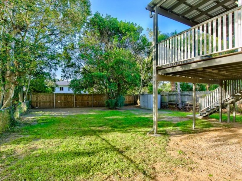 105 Jardine Street, Stafford QLD 4053