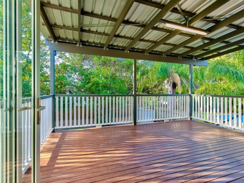 105 Jardine Street, Stafford QLD 4053