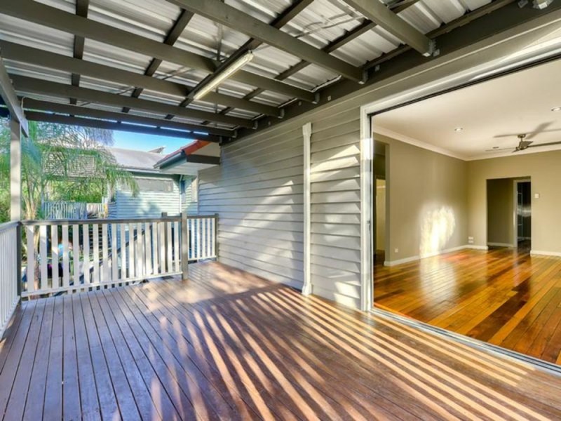 105 Jardine Street, Stafford QLD 4053