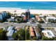 1360 Gold Coast Hwy, Palm Beach QLD 4221