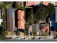 1360 Gold Coast Hwy, Palm Beach QLD 4221