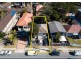 1360 Gold Coast Hwy, Palm Beach QLD 4221