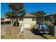 1360 Gold Coast Hwy, Palm Beach QLD 4221