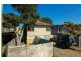 1360 Gold Coast Hwy, Palm Beach QLD 4221