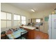 1360 Gold Coast Hwy, Palm Beach QLD 4221