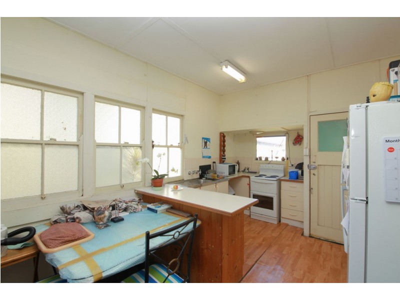 1360 Gold Coast Hwy, Palm Beach QLD 4221