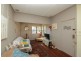 1360 Gold Coast Hwy, Palm Beach QLD 4221