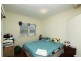1360 Gold Coast Hwy, Palm Beach QLD 4221