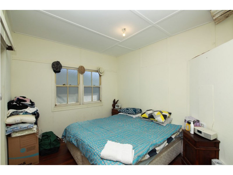1360 Gold Coast Hwy, Palm Beach QLD 4221