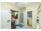 1360 Gold Coast Hwy, Palm Beach QLD 4221