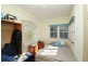 1360 Gold Coast Hwy, Palm Beach QLD 4221
